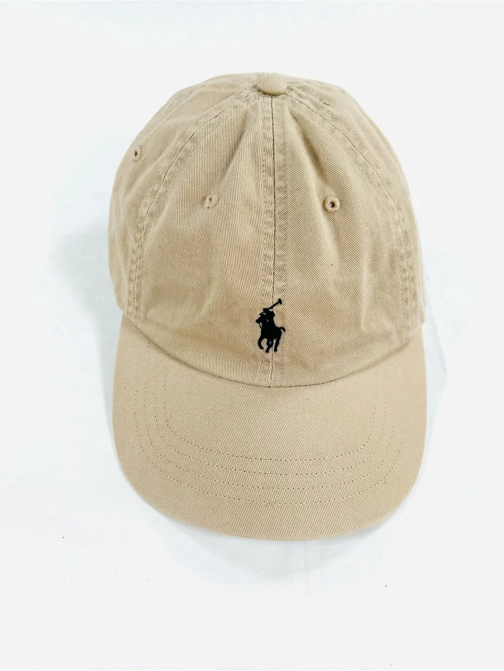 Polo Ralph Lauren Classic Sport Cap